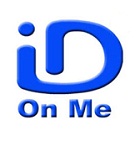 ID On Me - ID Bracelet Tag