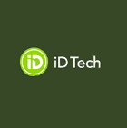 iD Tech