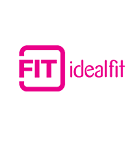 IdealFit (Canada)