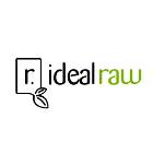IdealRaw (Canada)