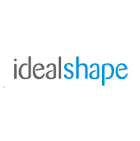 IdealShape (Canada)