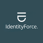 Identity Force