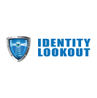 Identity Lookout