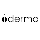 Iderma