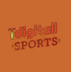 Idigitall Sports
