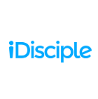 iDisciple