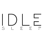 Idle Sleep Mattress