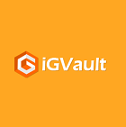 Ig Vault