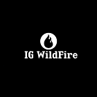 Ig Wildfire