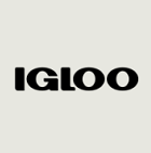 Igloo Store