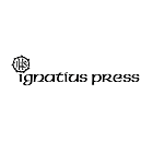 Ignatius Press