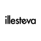 Illesteva