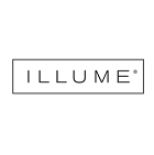 Illume Candles