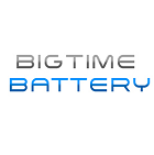 Bigtime Battery