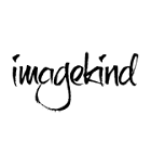 Image Kind Image Kind