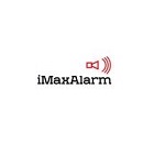 Imax Alarm