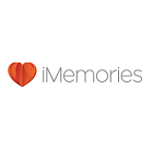 iMemories