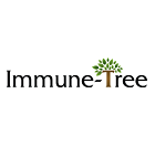 Immune Tree