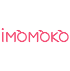 iMomoko