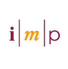 IMP Online