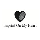 Imprint On My Heart