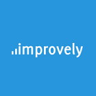 Improvely