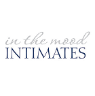 In The Mood Intimates
