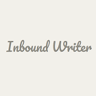 Inbound Writer