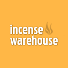 Incense Warehouse