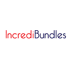 Incredi Bundles