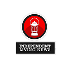 Independent Living News