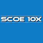 Scoe 10X