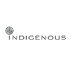 Indigenous Designs 