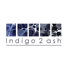 Indigo 2 Ash