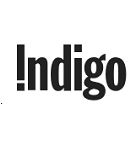 Indigo Books & Music (Canada)