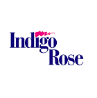 Indigo Rose Software