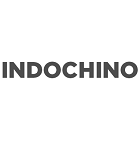 Indochino 