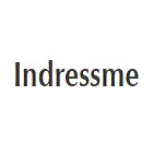 Indressme