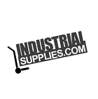 Industrial Supplies
