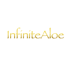 Infinite Aloe