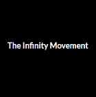 Infinity Movement, The