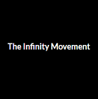 Infinity Movement, The Infinity Movement, The