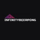 Infinitybeerpong