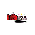 Ink Barn Ink Barn