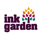 Ink Garden