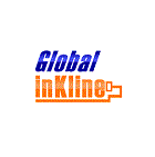 Ink Line Global - PC Repair Doctor