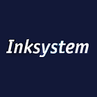 Ink System