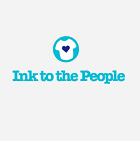 Ink To The People 