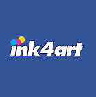 Ink4Art
