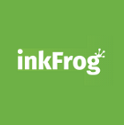 inkFrog